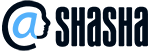 atshasha logo-fin3